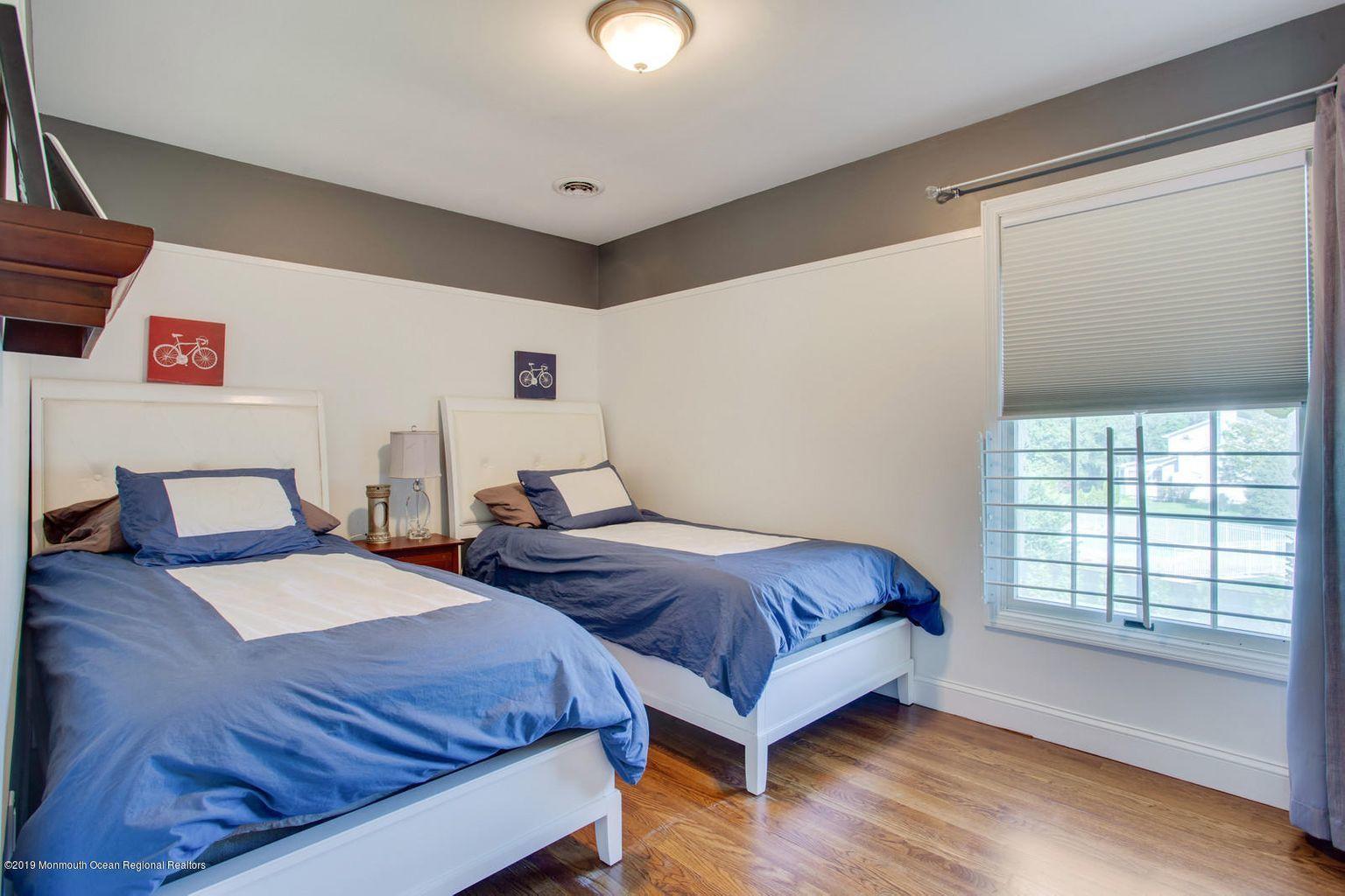 28 Hemlock Hill Road Jackson, NJ 08527 - Photo 14 of 25 20190702173931243901000000-o