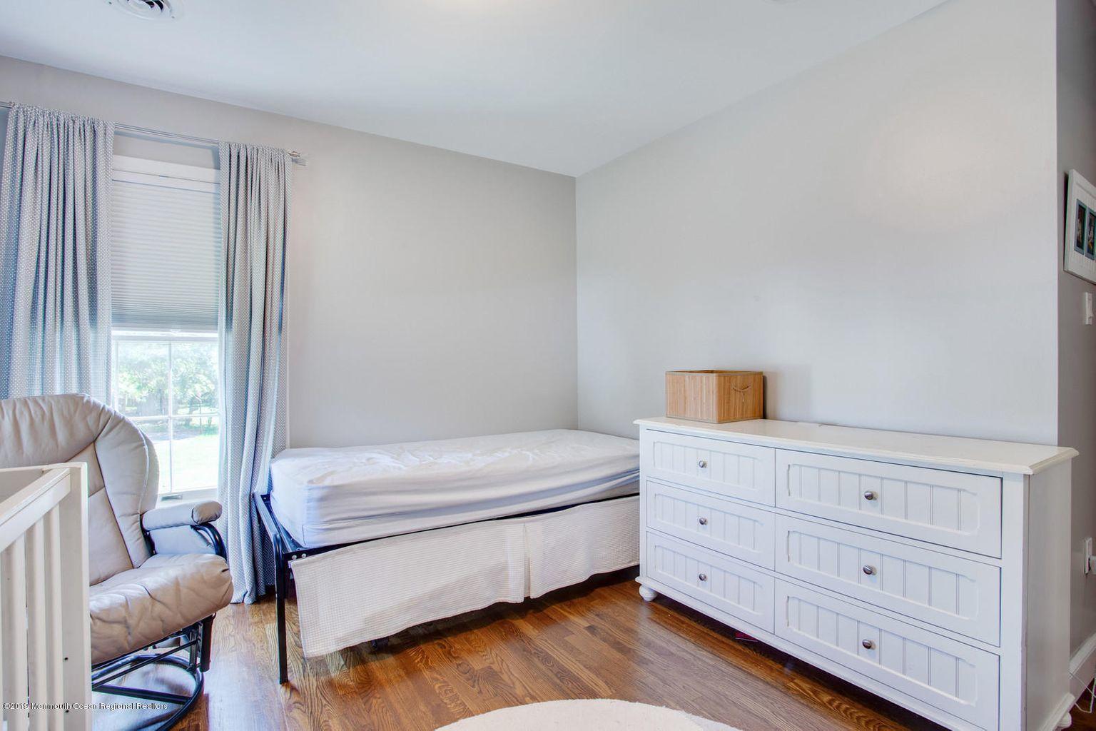28 Hemlock Hill Road Jackson, NJ 08527 - Photo 15 of 25 20190702173933771809000000-o