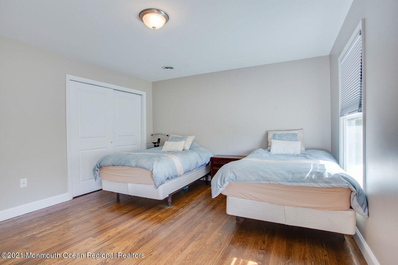 28 Hemlock Hill Road Jackson, NJ 08527 - Photo 16 of 25 20190702173936869641000000-o