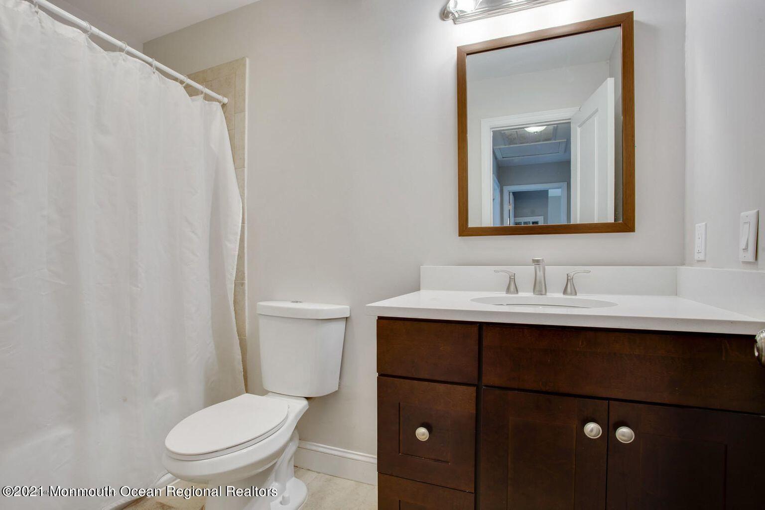 28 Hemlock Hill Road Jackson, NJ 08527 - Photo 17 of 25 20190702173943711563000000-o