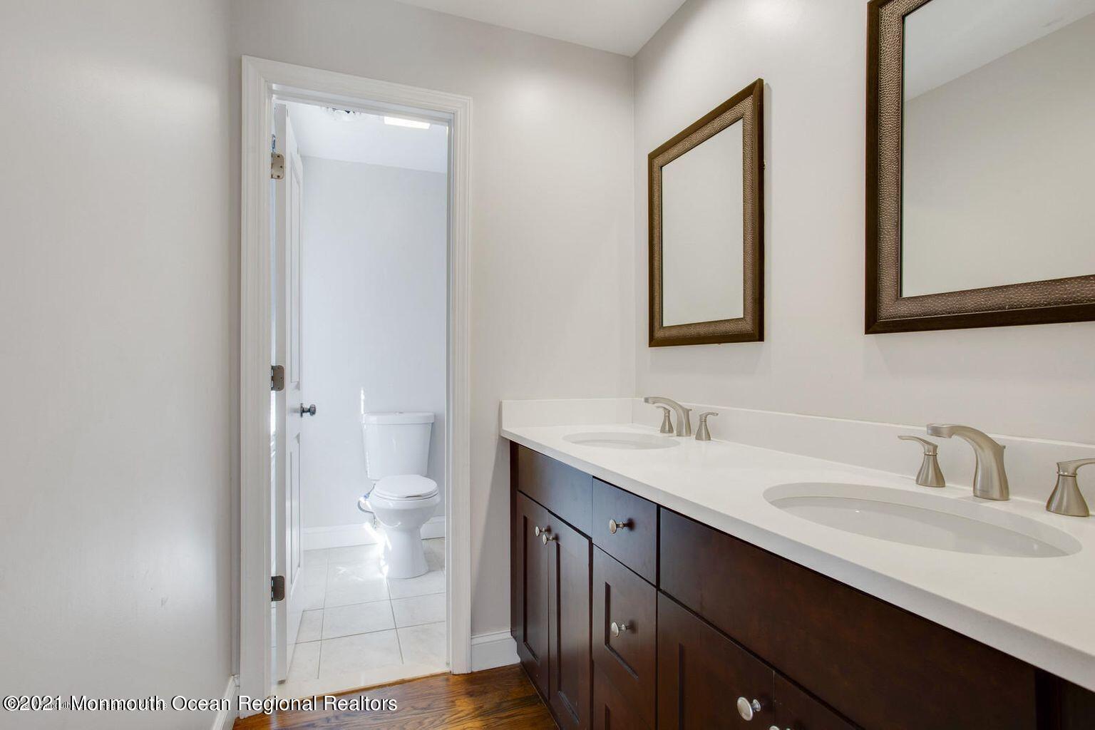 28 Hemlock Hill Road Jackson, NJ 08527 - Photo 18 of 25 20190702173948032208000000-o