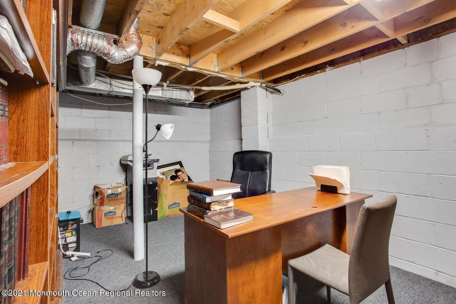 28 Hemlock Hill Road Jackson, NJ 08527 - Photo 21 of 25 20190702173956751856000000-o