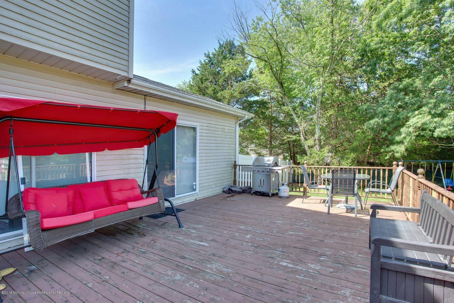28 Hemlock Hill Road Jackson, NJ 08527 - Photo 22 of 25 20190702173959499080000000-o