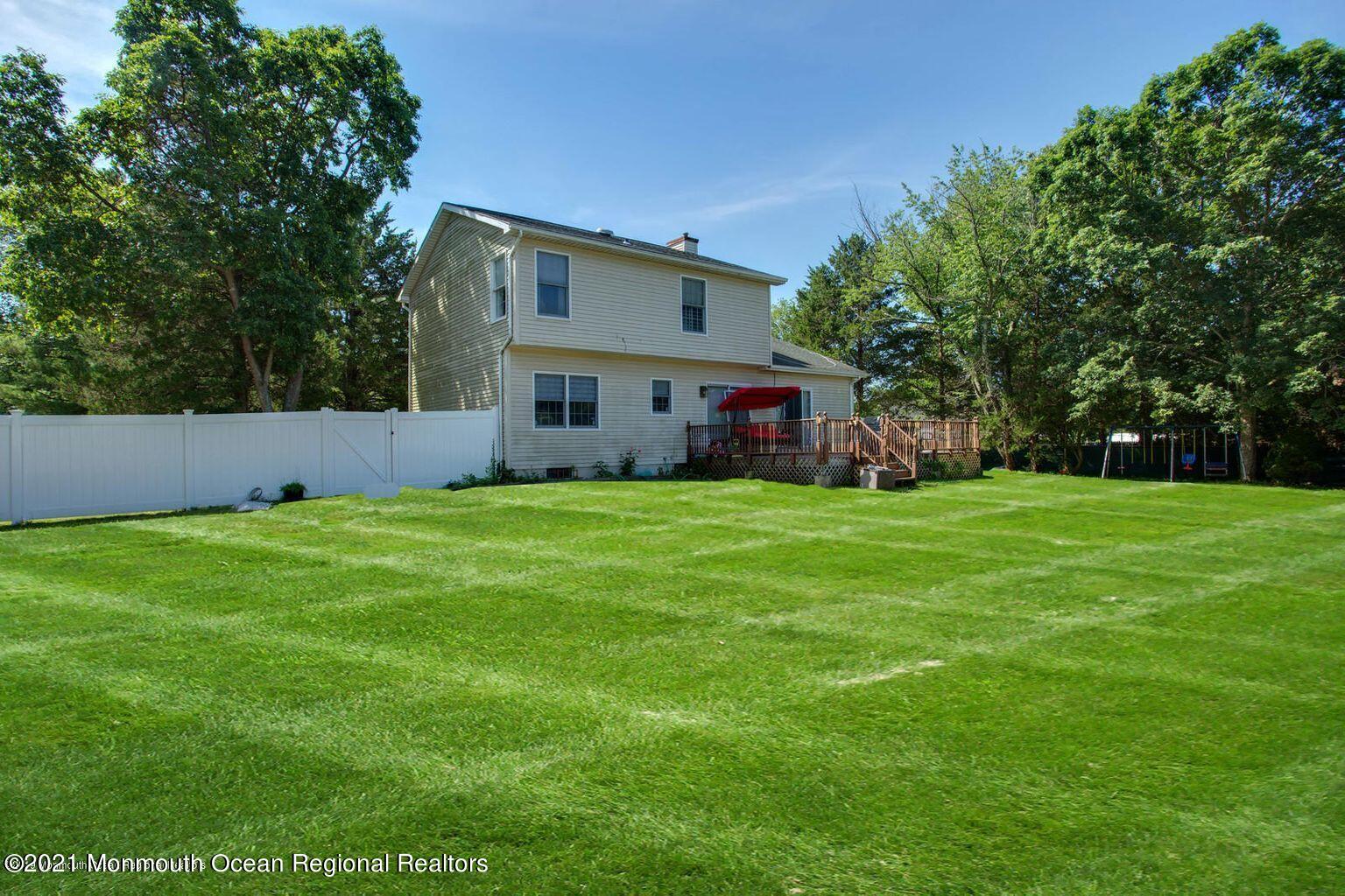 28 Hemlock Hill Road Jackson, NJ 08527 - Photo 23 of 25 20190702174002347833000000-o