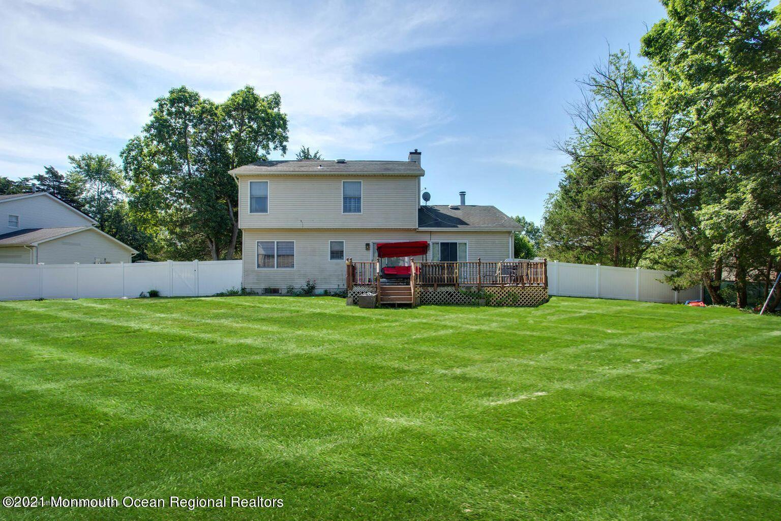 28 Hemlock Hill Road Jackson, NJ 08527 - Photo 24 of 25 20190702174006100031000000-o