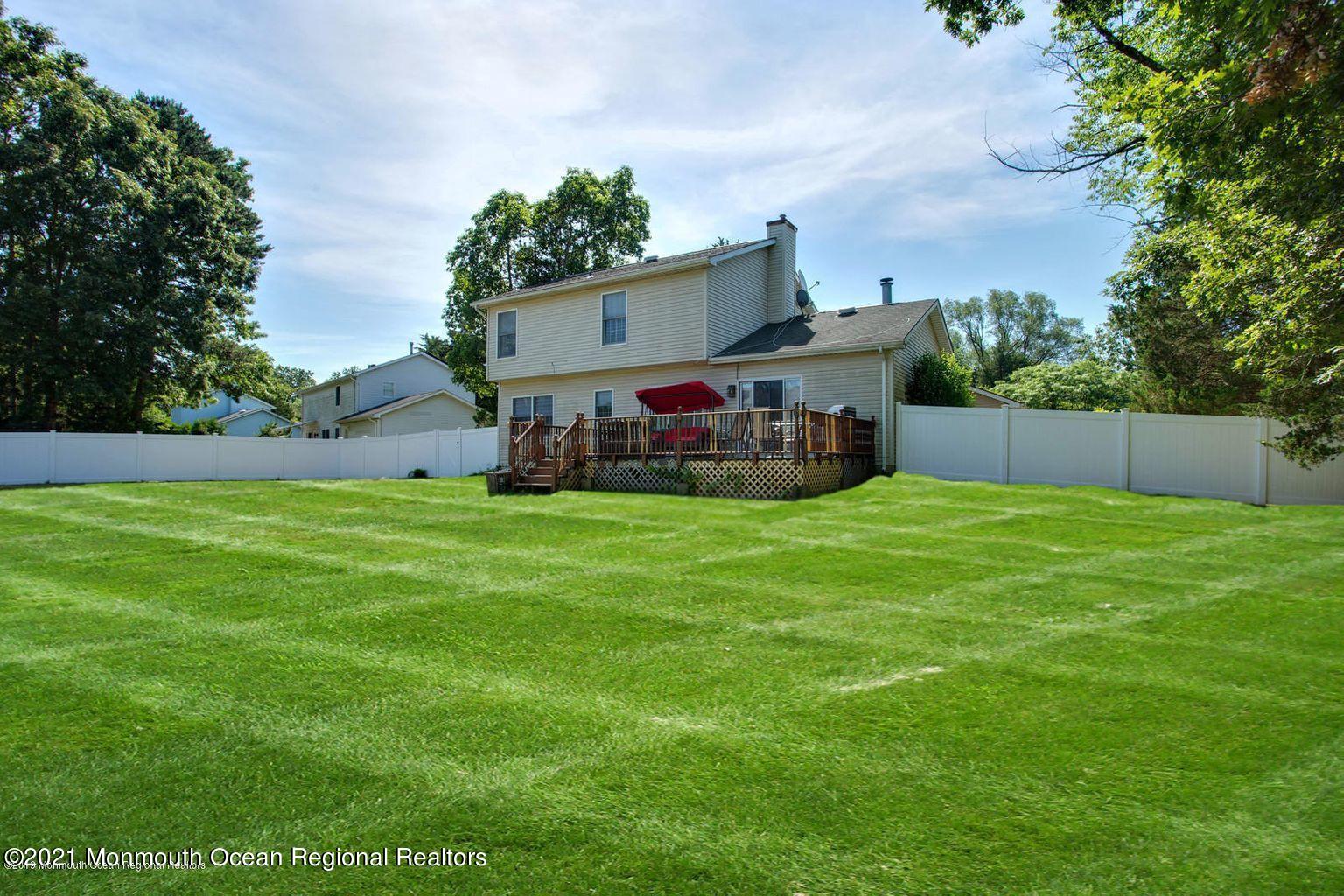 28 Hemlock Hill Road Jackson, NJ 08527 - Photo 25 of 25 20190702174009973664000000-o