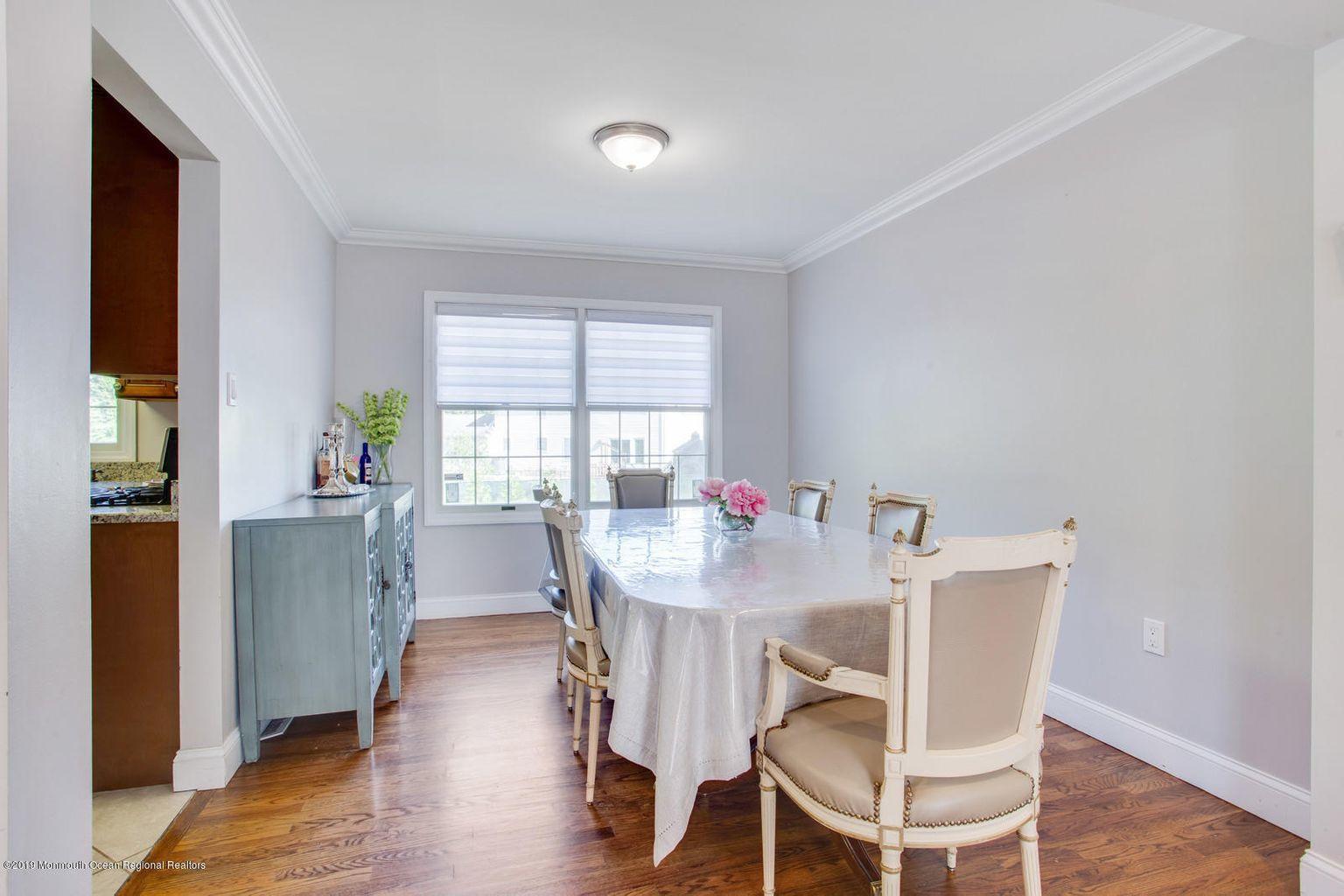 28 Hemlock Hill Road Jackson, NJ 08527 - Photo 5 of 25 20190702173903907718000000-o