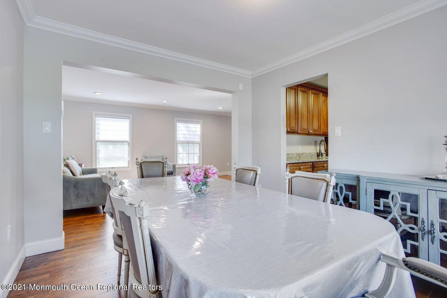 28 Hemlock Hill Road Jackson, NJ 08527 - Photo 6 of 25 20190702173907491084000000-o