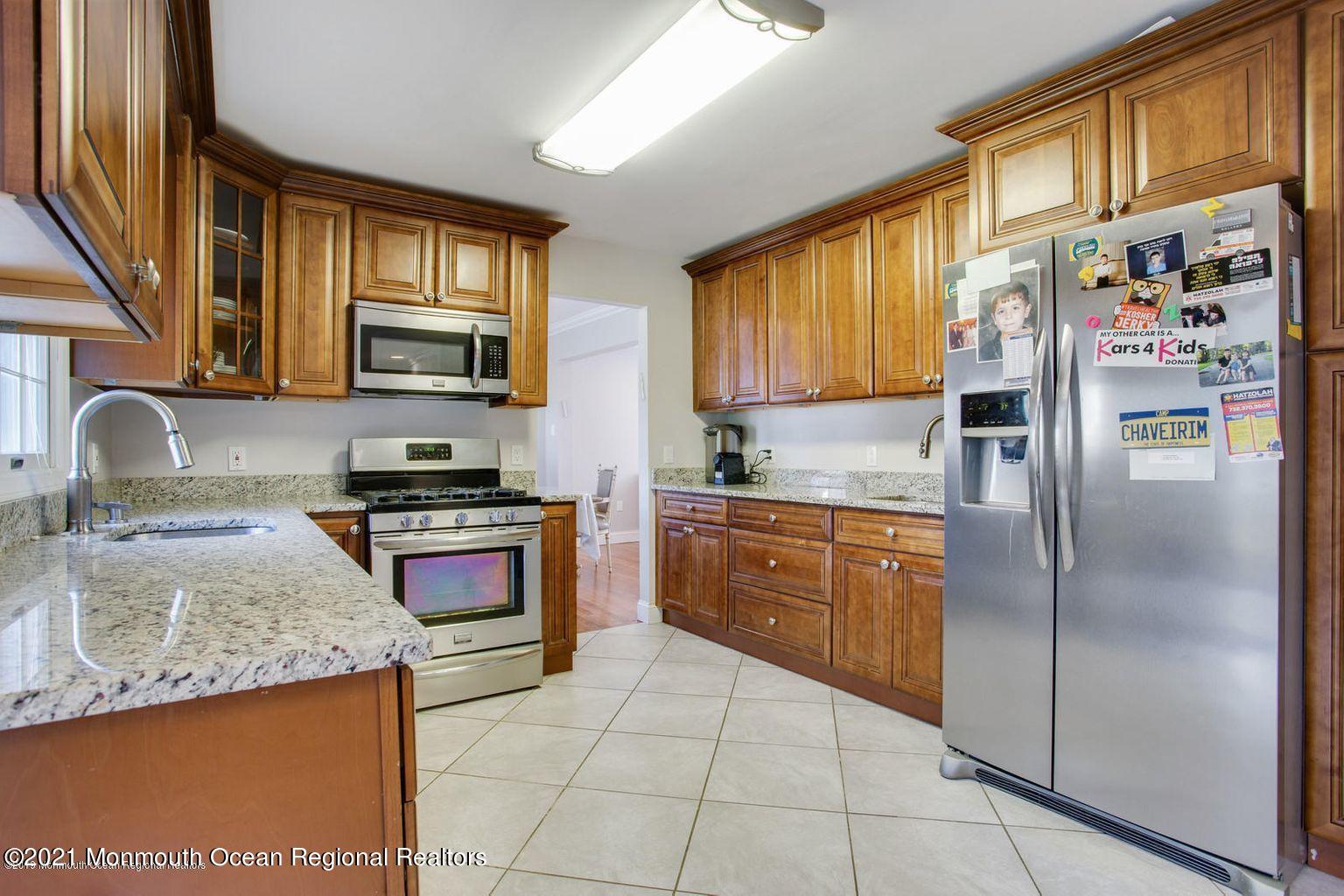 28 Hemlock Hill Road Jackson, NJ 08527 - Photo 9 of 25 20190702173920766900000000-o