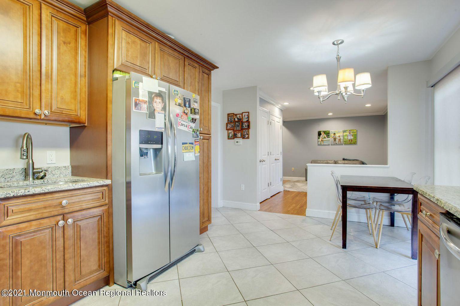 28 Hemlock Hill Road Jackson, NJ 08527 - Photo 10 of 25 20190702173923747437000000-o