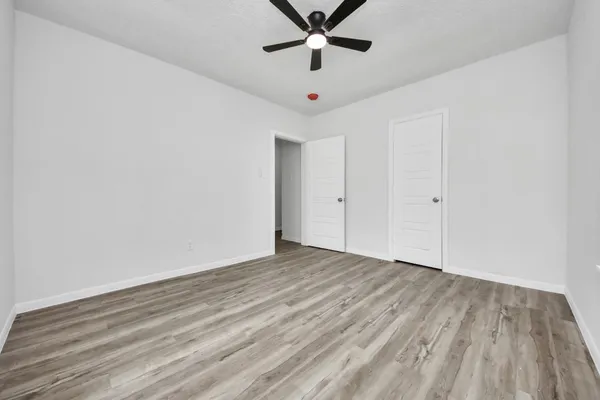 $1,400 | 7021 Canal Street, Unit A, Houston, TX 77011