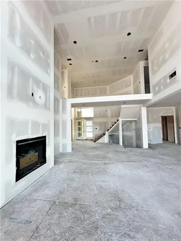 $871,250 | 11808 West 181st Court, Overland Park, KS 66013