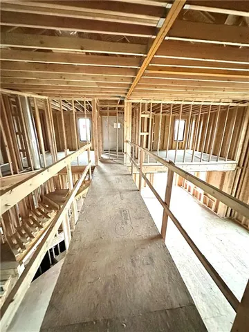 $871,250 | 11808 West 181st Court, Overland Park, KS 66013