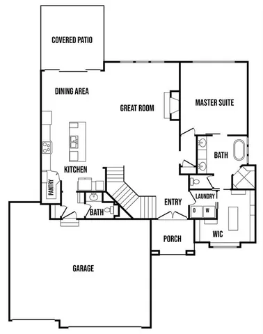 $871,250 | 11808 West 181st Court, Overland Park, KS 66013