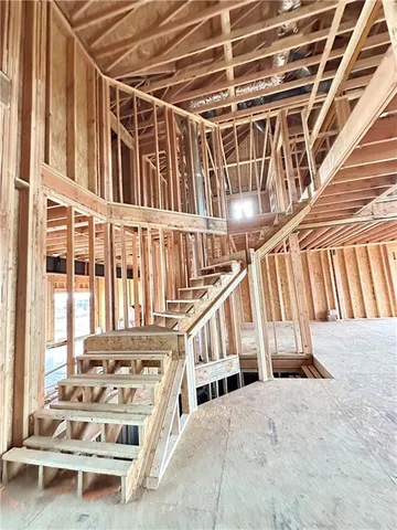 $871,250 | 11808 West 181st Court, Overland Park, KS 66013