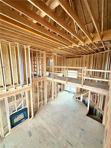 $871,250 | 11808 West 181st Court, Overland Park, KS 66013