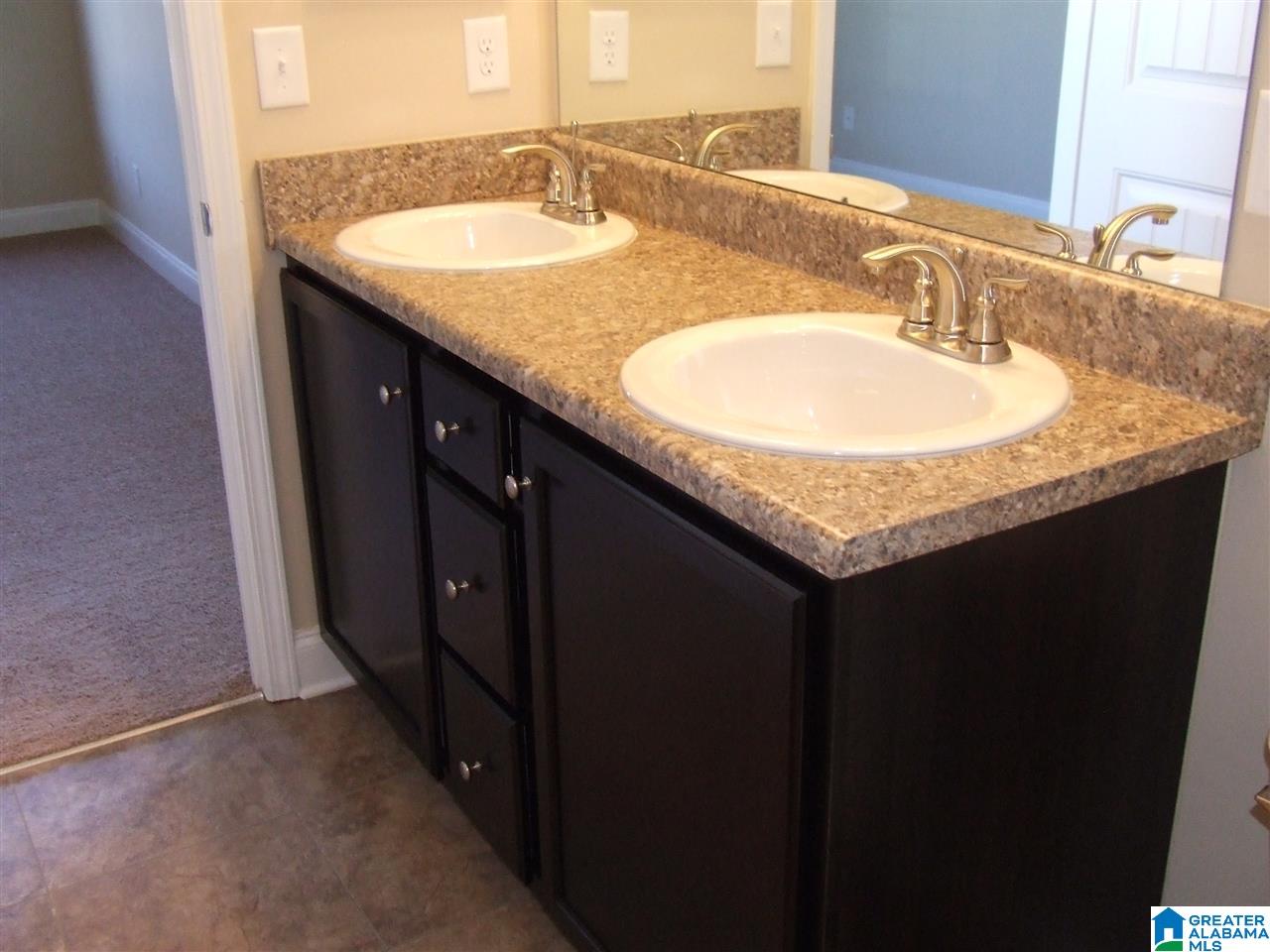133 Grasonville Road Alabaster, AL 35007 - Photo 31 of 36