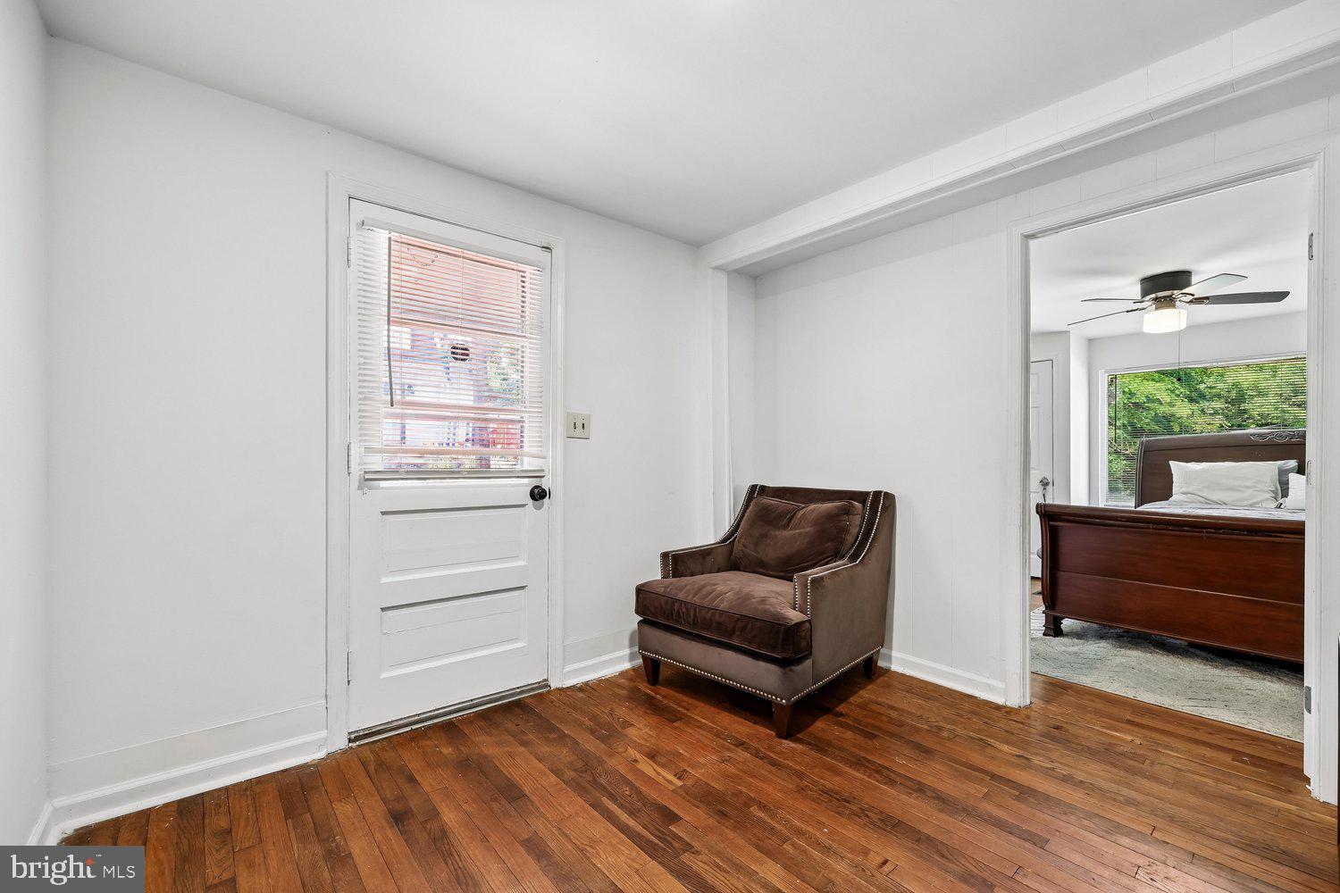 19104 Chandlee Mill Road Sandy Spring, MD 20860 - Photo 27 of 82 Bonus Room