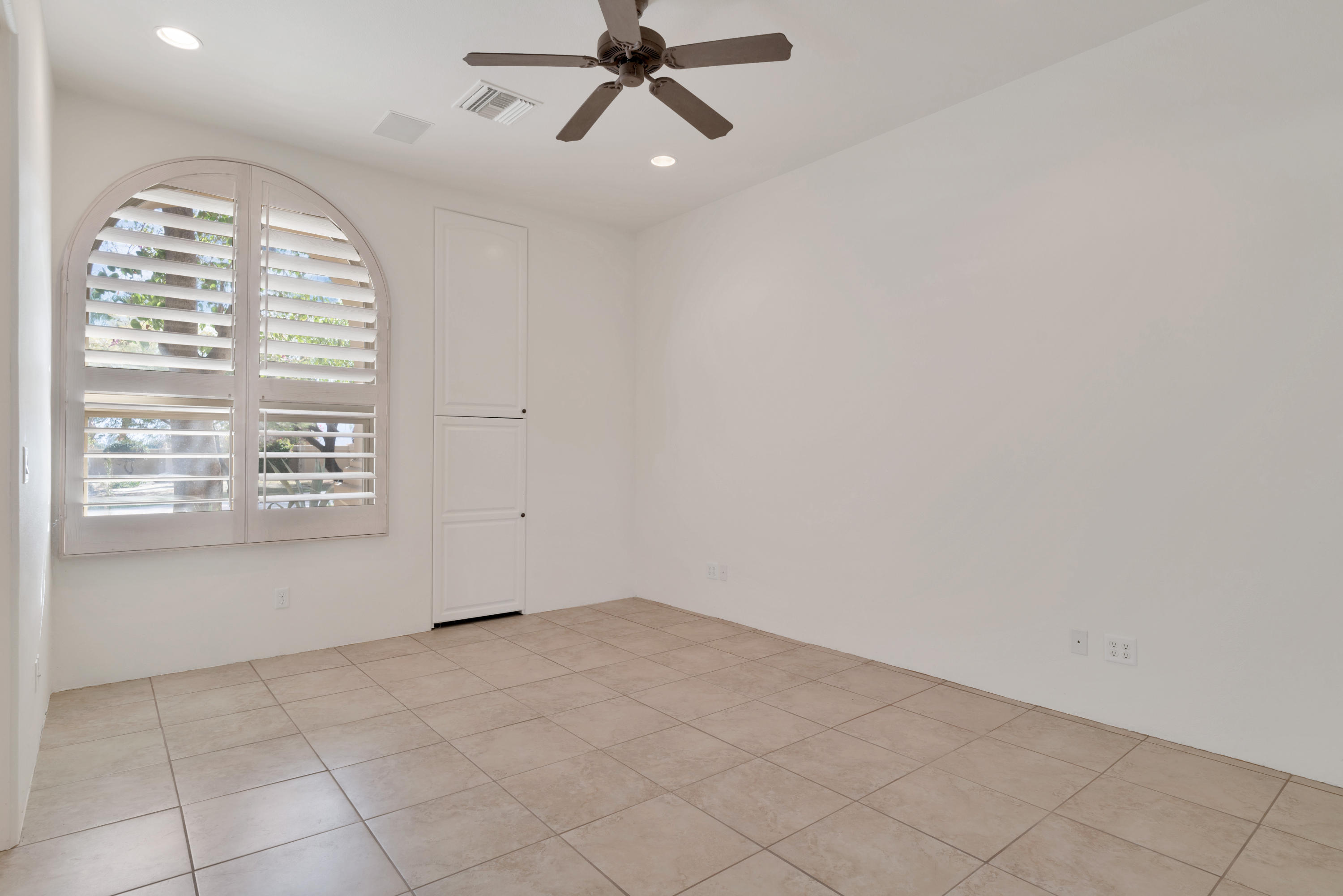 72294 Ginger Rogers Road Rancho Mirage, CA 92270 - Photo 22 of 80 DSC09280