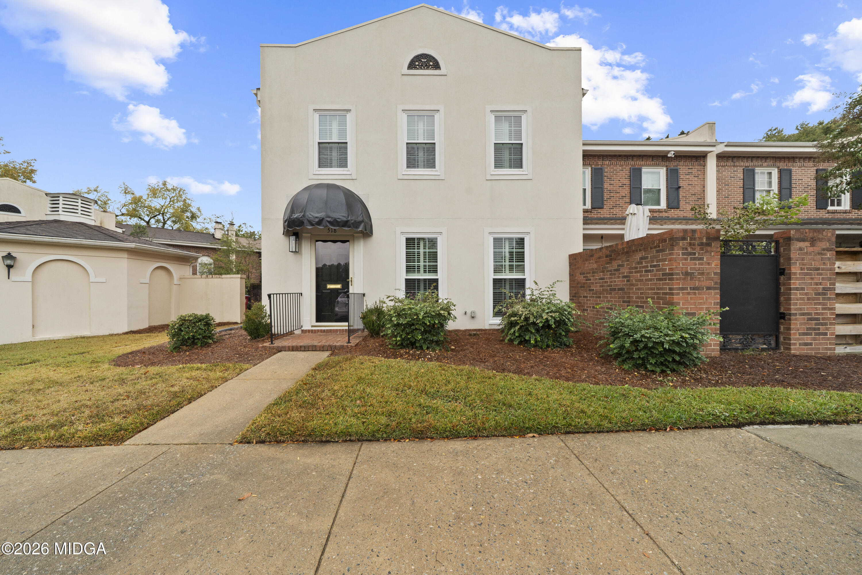 518 High Point Road North-06943