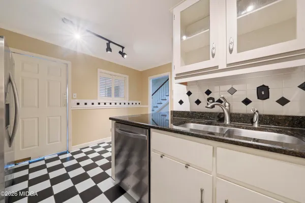$219,900 | 518 High Point N Road, Macon, GA 31210