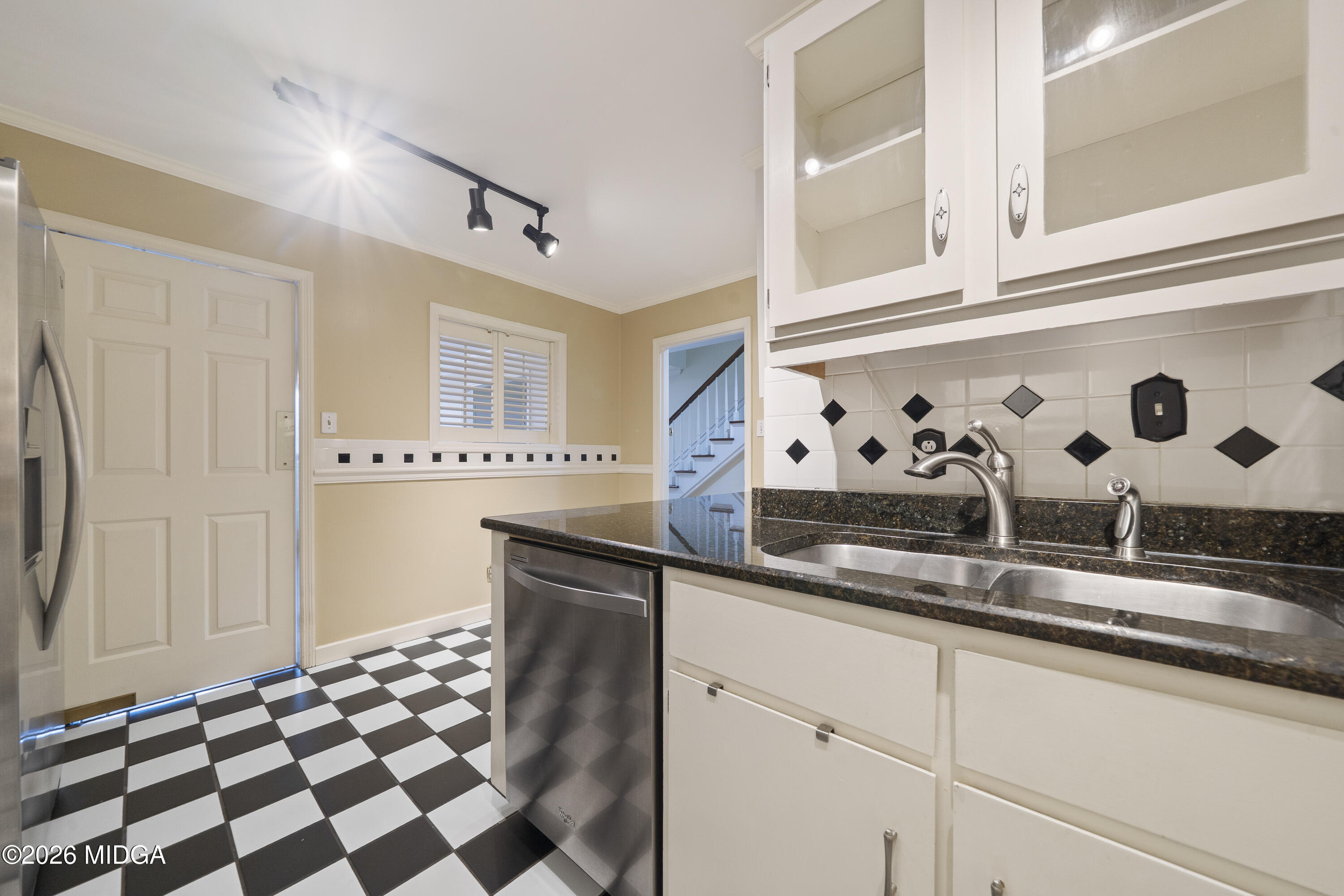 518 High Point N Road Macon, GA 31210 - Photo 15 of 48 518 High Point Road North-06862