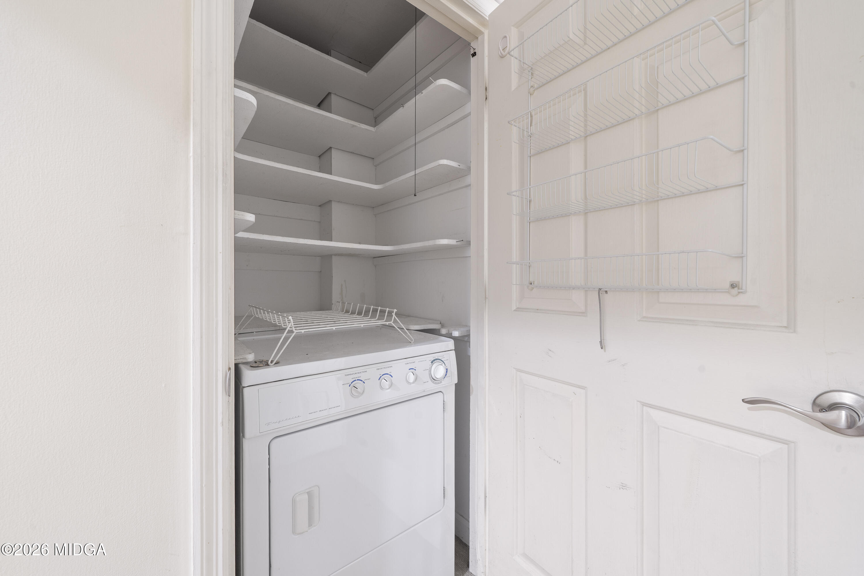 518 High Point N Road Macon, GA 31210 - Photo 17 of 48 518 High Point Road North-06868