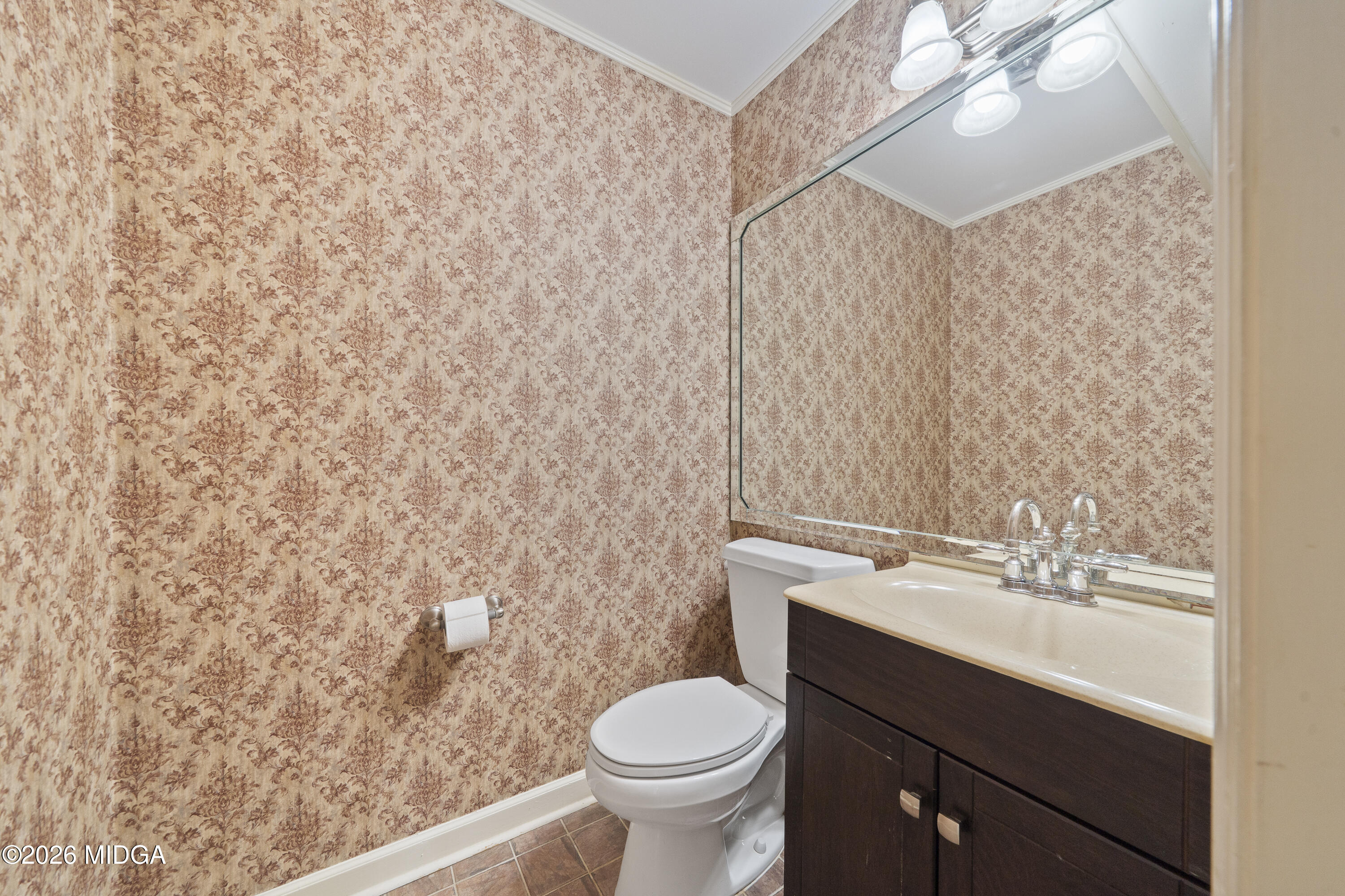 518 High Point N Road Macon, GA 31210 - Photo 18 of 48 518 High Point Road North-06874