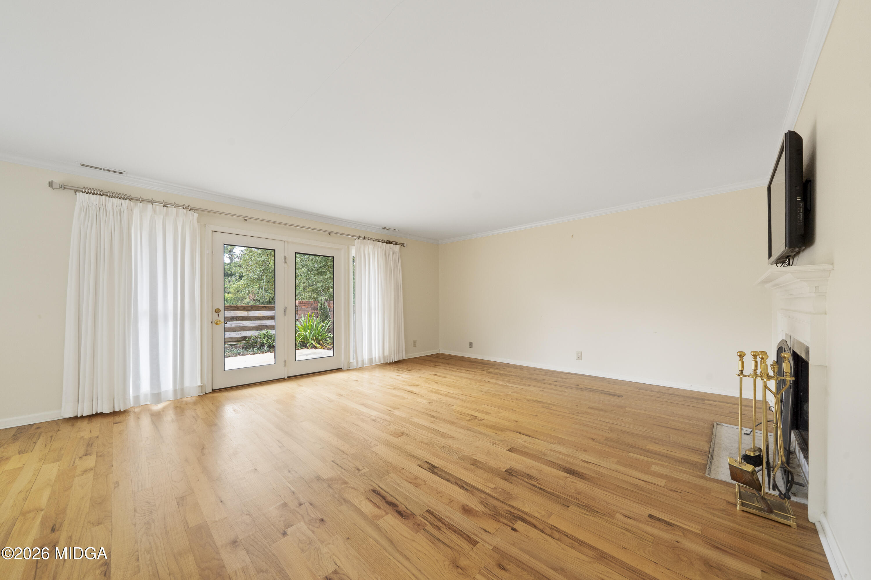 518 High Point N Road Macon, GA 31210 - Photo 19 of 48 518 High Point Road North-06877