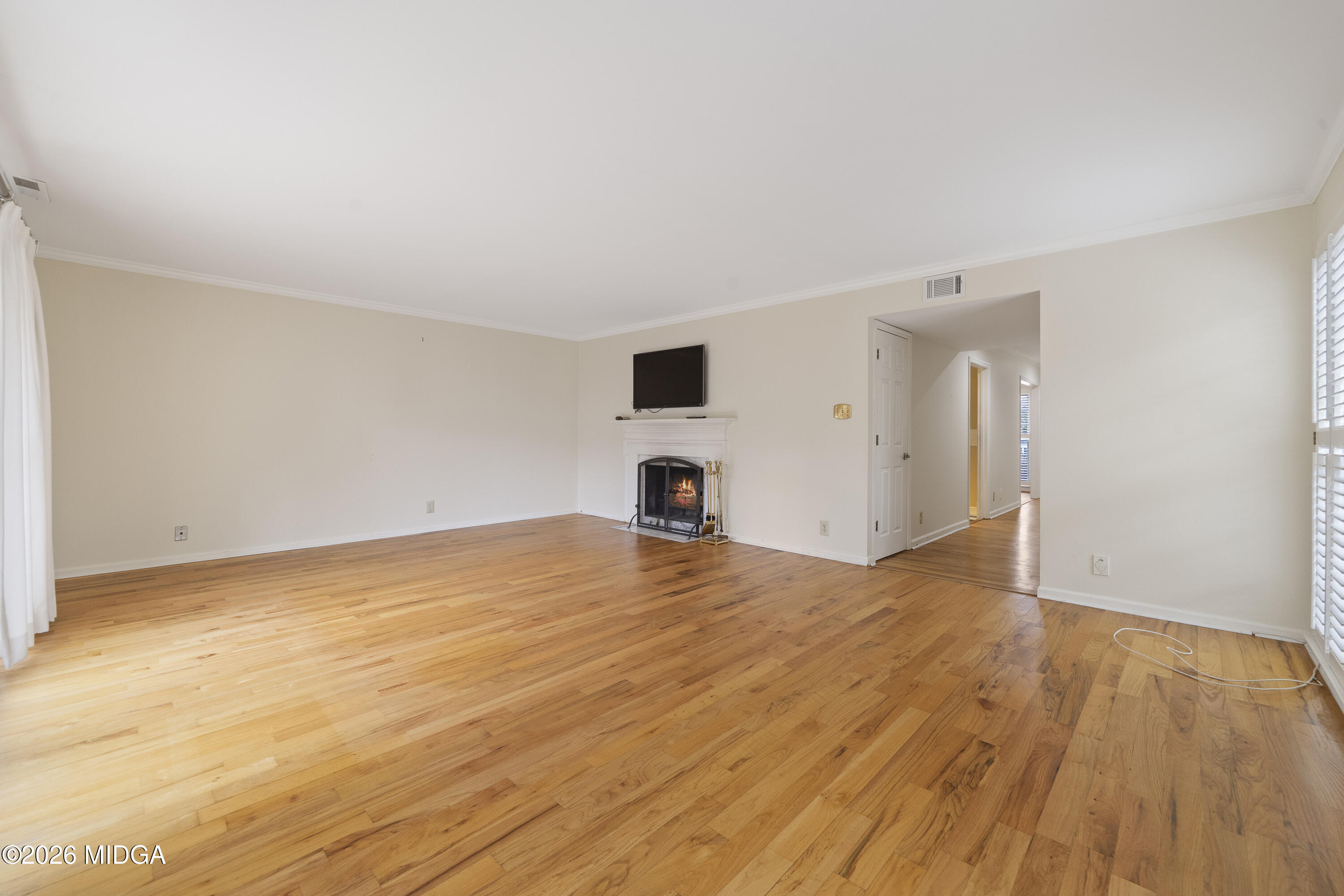 518 High Point N Road Macon, GA 31210 - Photo 20 of 48 518 High Point Road North-06880