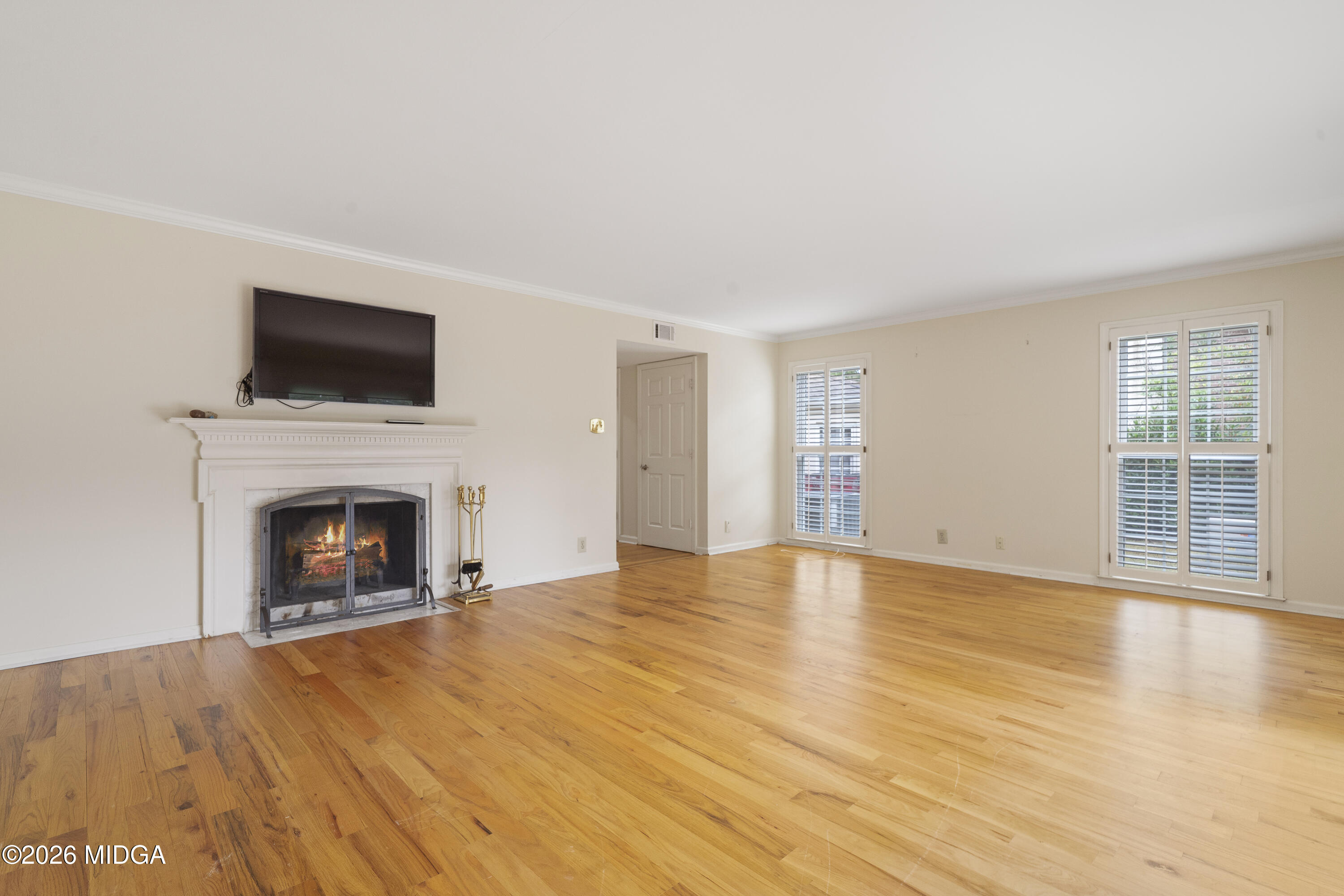 518 High Point N Road Macon, GA 31210 - Photo 21 of 48 518 High Point Road North-06883