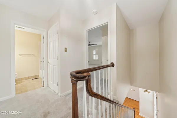 $219,900 | 518 High Point N Road, Macon, GA 31210