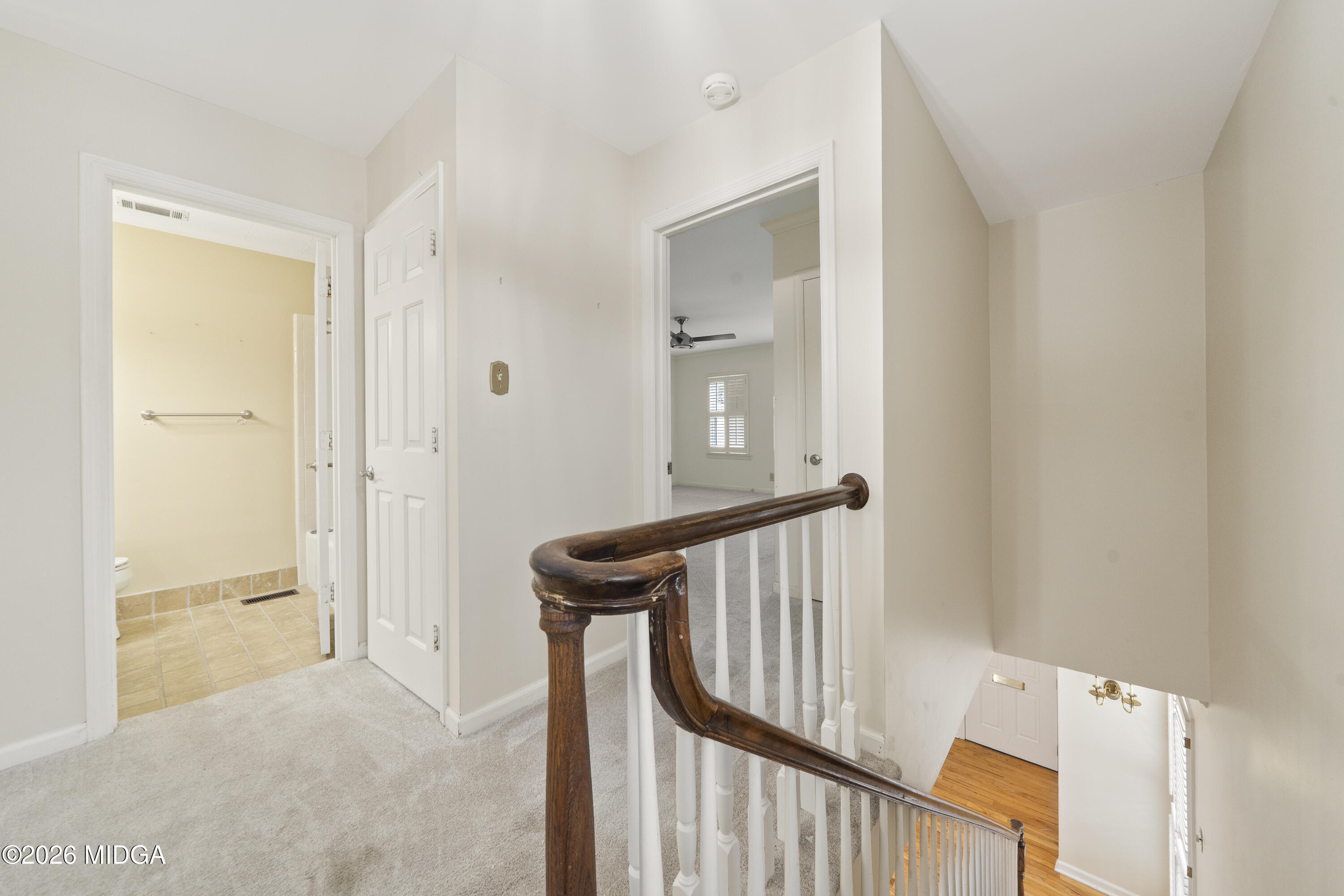 518 High Point N Road Macon, GA 31210 - Photo 24 of 48 518 High Point Road North-06895