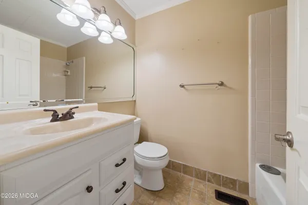 $219,900 | 518 High Point N Road, Macon, GA 31210