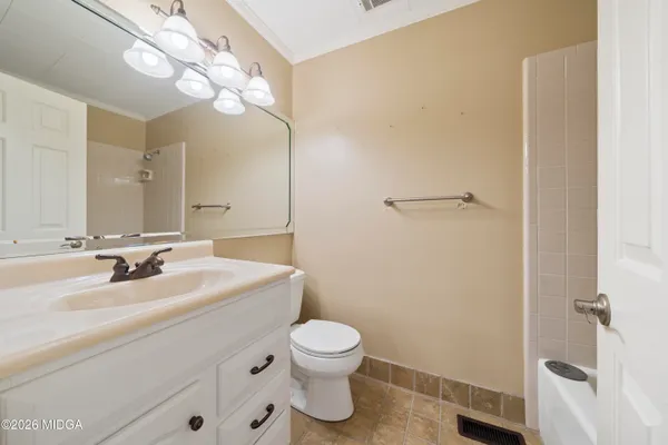 $219,900 | 518 High Point N Road, Macon, GA 31210