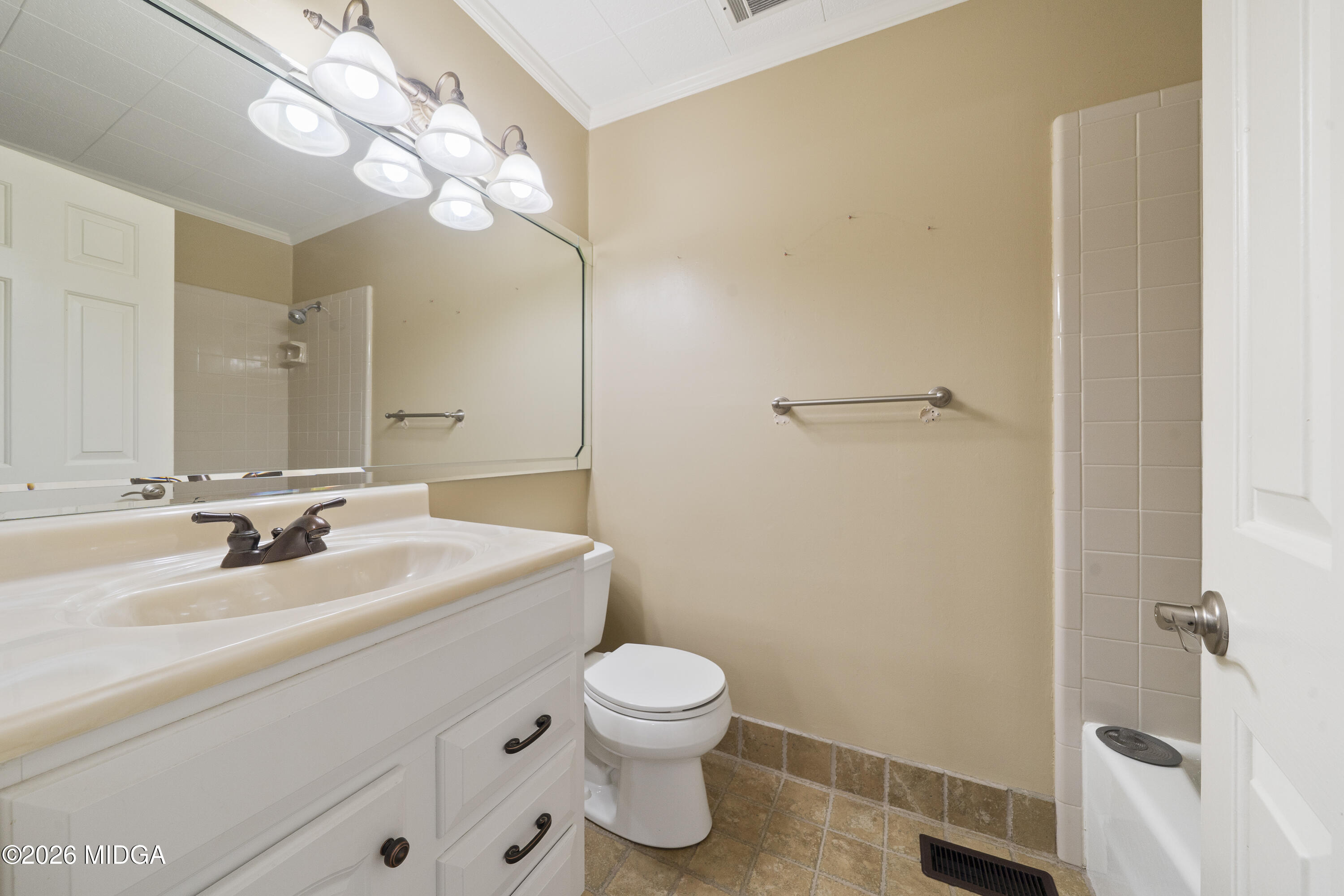 518 High Point N Road Macon, GA 31210 - Photo 26 of 48 518 High Point Road North-06901