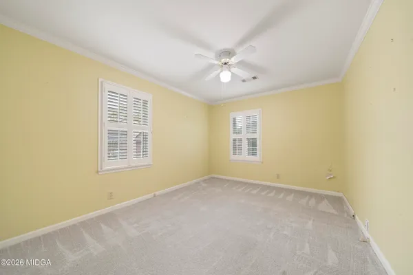 $219,900 | 518 High Point N Road, Macon, GA 31210