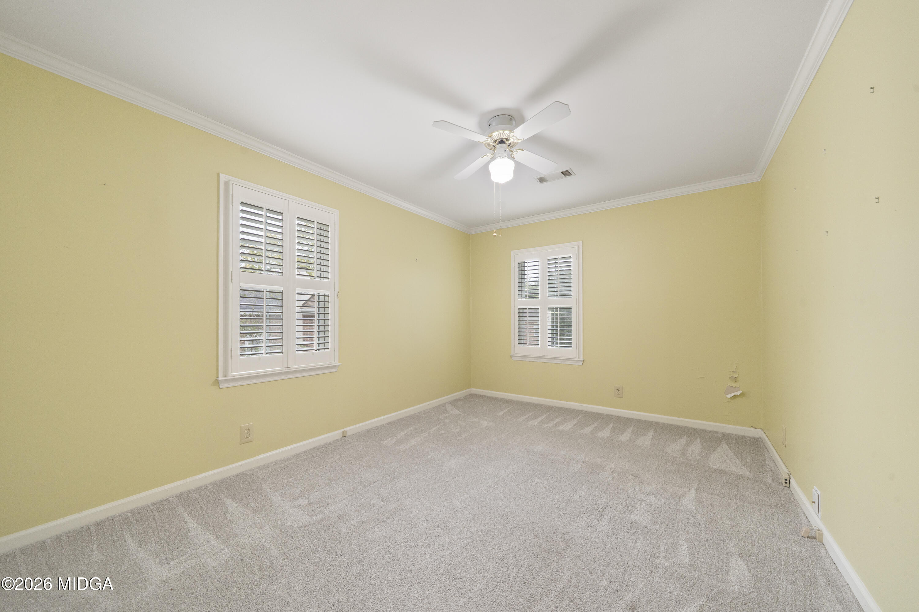 518 High Point N Road Macon, GA 31210 - Photo 27 of 48 518 High Point Road North-06904