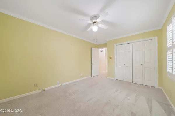 $219,900 | 518 High Point N Road, Macon, GA 31210