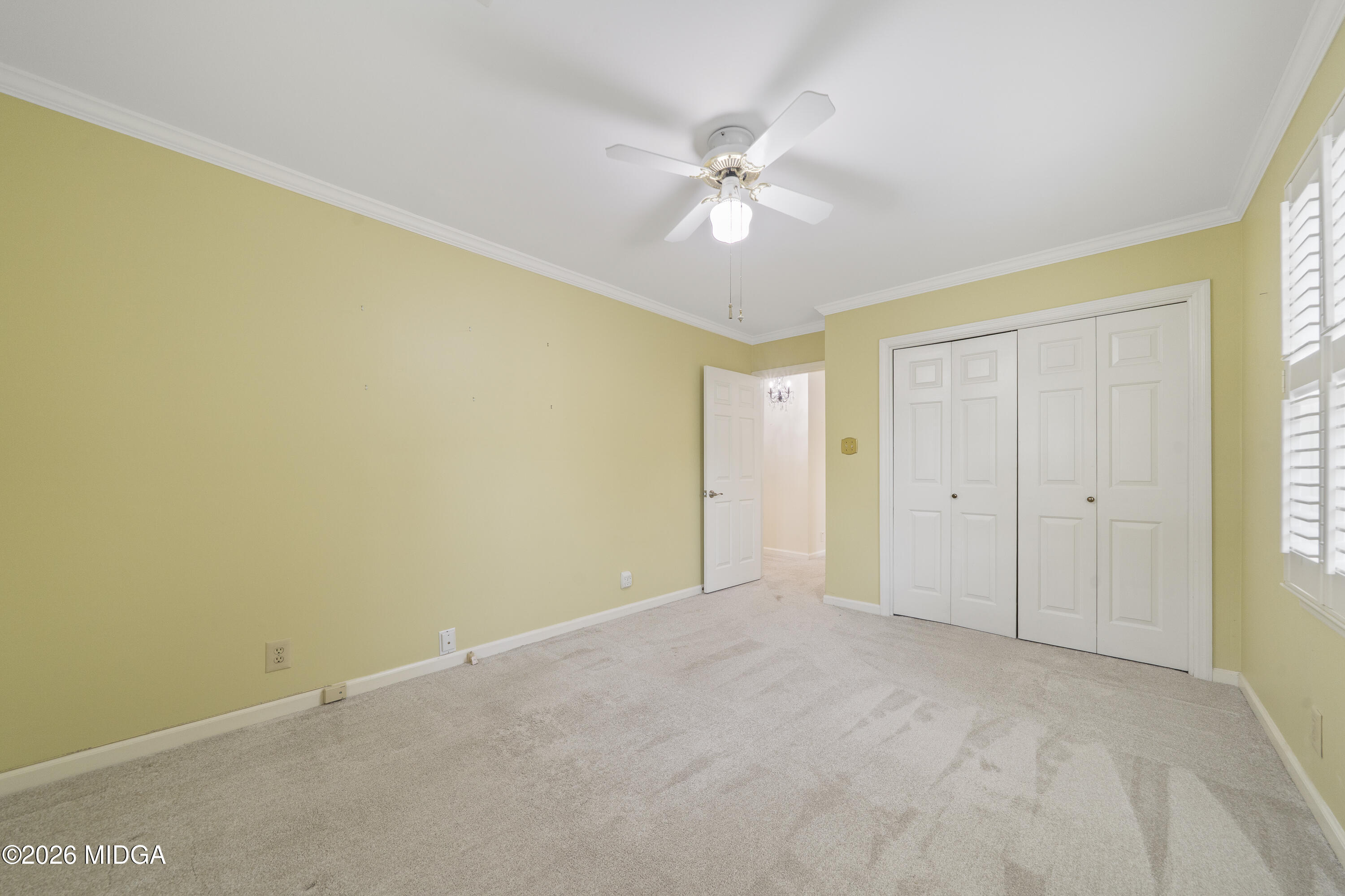 518 High Point N Road Macon, GA 31210 - Photo 28 of 48 518 High Point Road North-06907