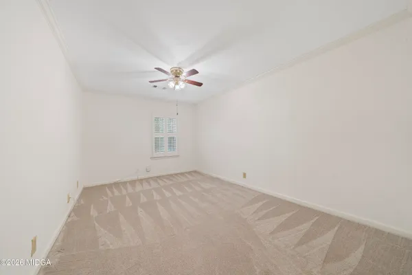 $219,900 | 518 High Point N Road, Macon, GA 31210