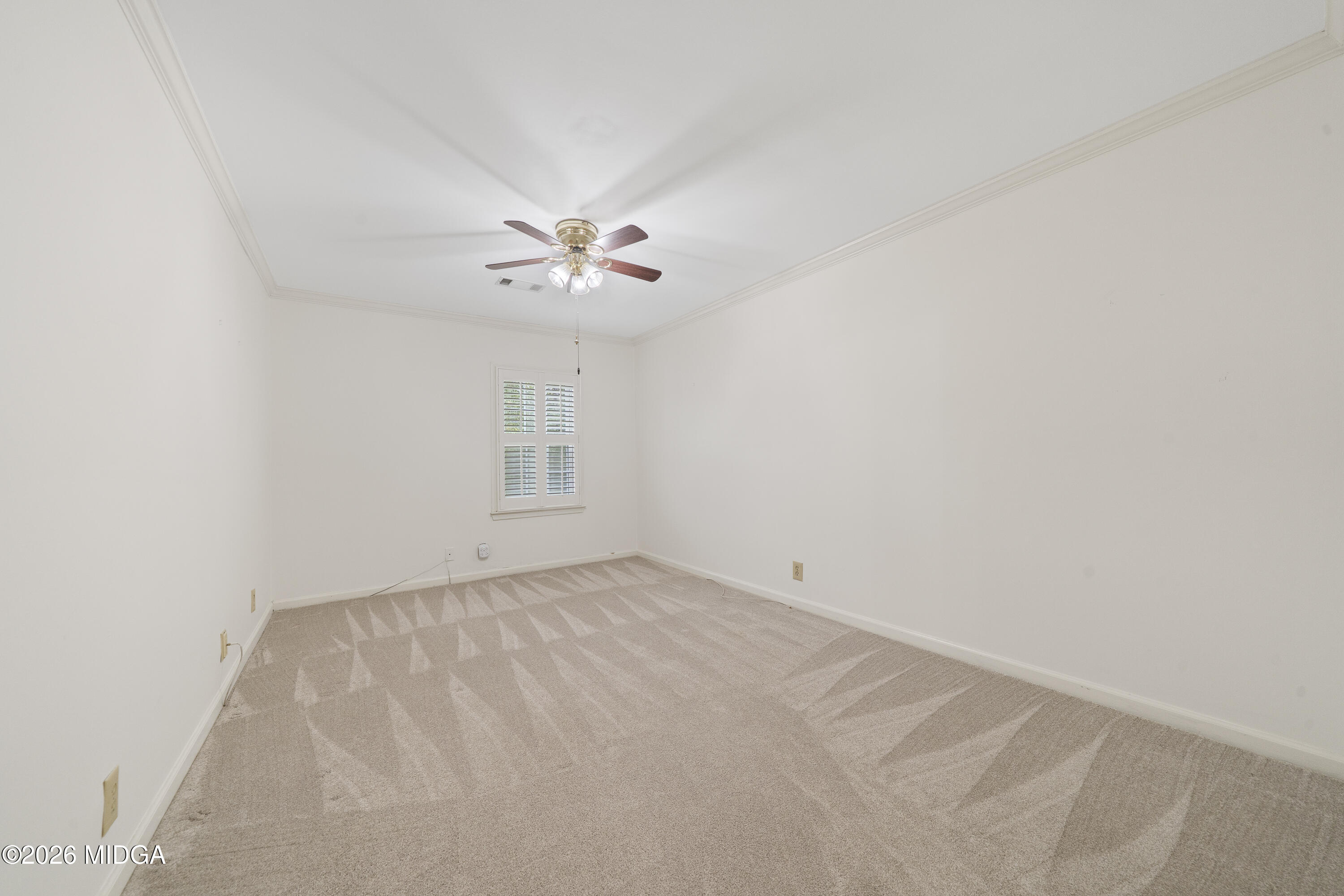 518 High Point N Road Macon, GA 31210 - Photo 29 of 48 518 High Point Road North-06910