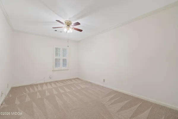 $219,900 | 518 High Point N Road, Macon, GA 31210