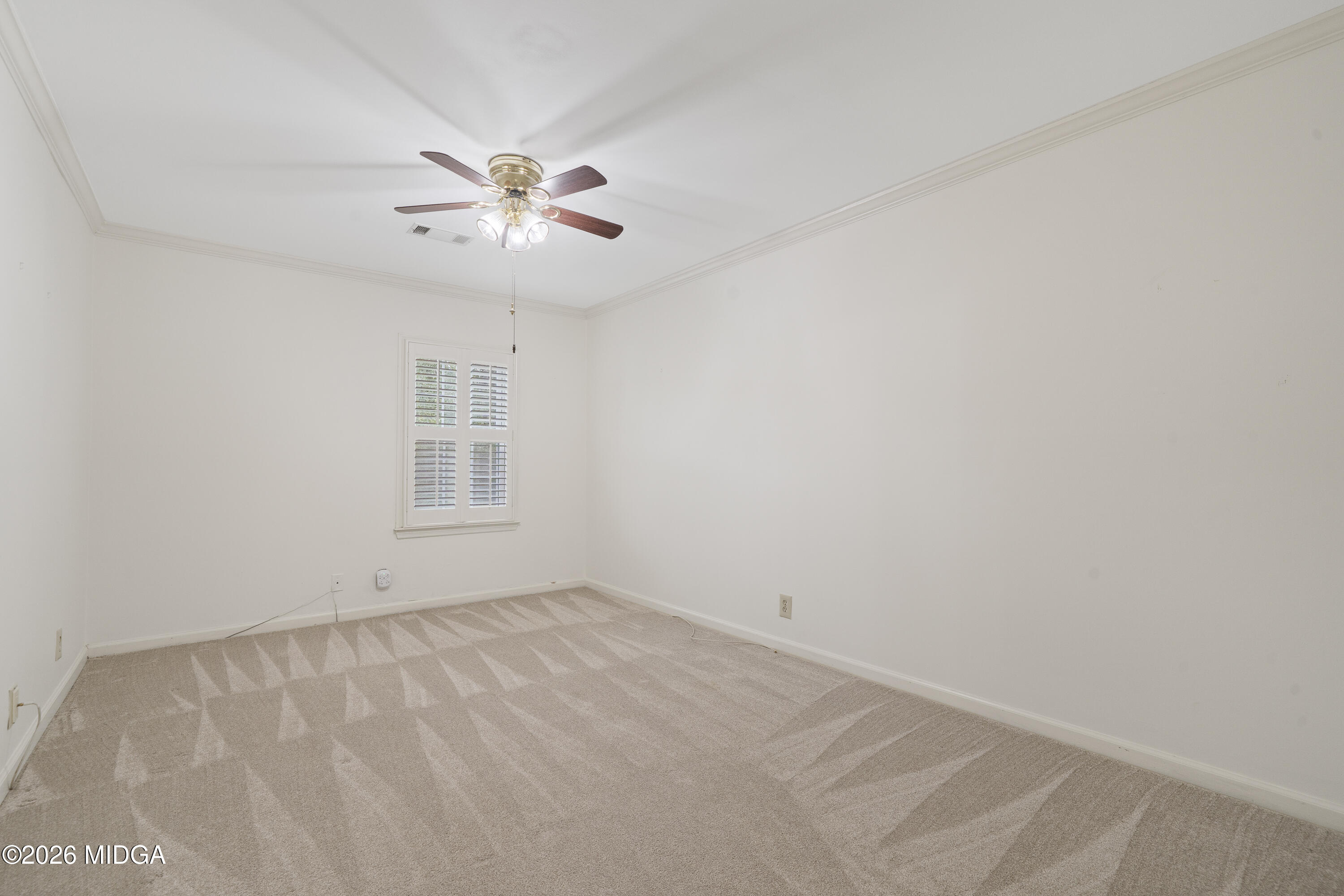 518 High Point N Road Macon, GA 31210 - Photo 30 of 48 518 High Point Road North-06913