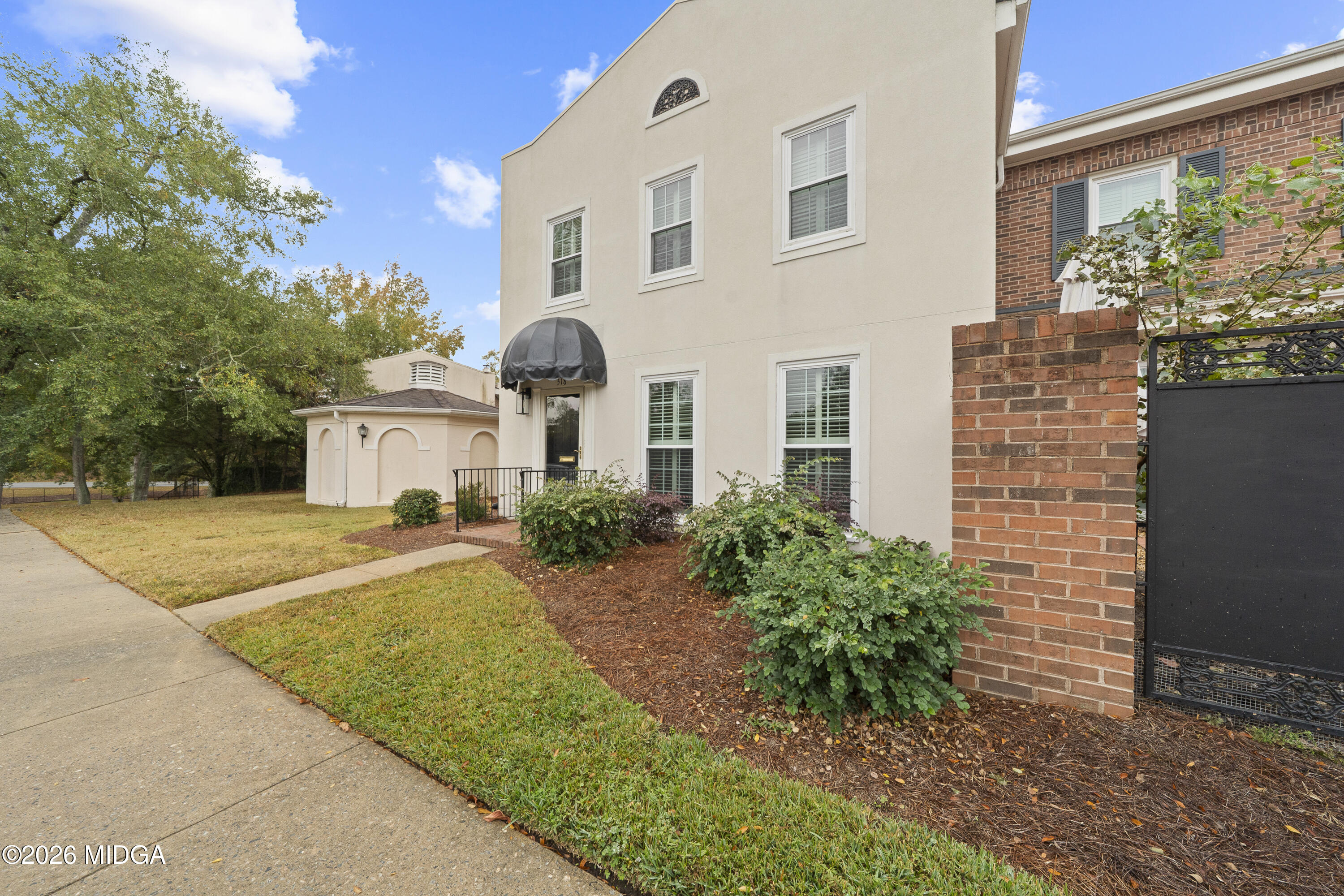 518 High Point N Road Macon, GA 31210 - Photo 3 of 48 518 High Point Road North-06946