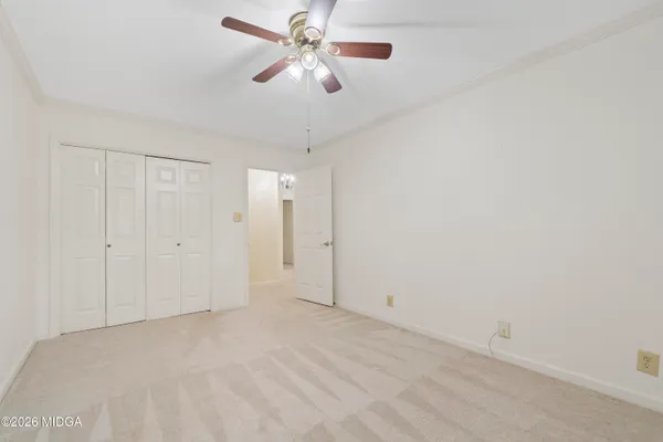 $219,900 | 518 High Point N Road, Macon, GA 31210