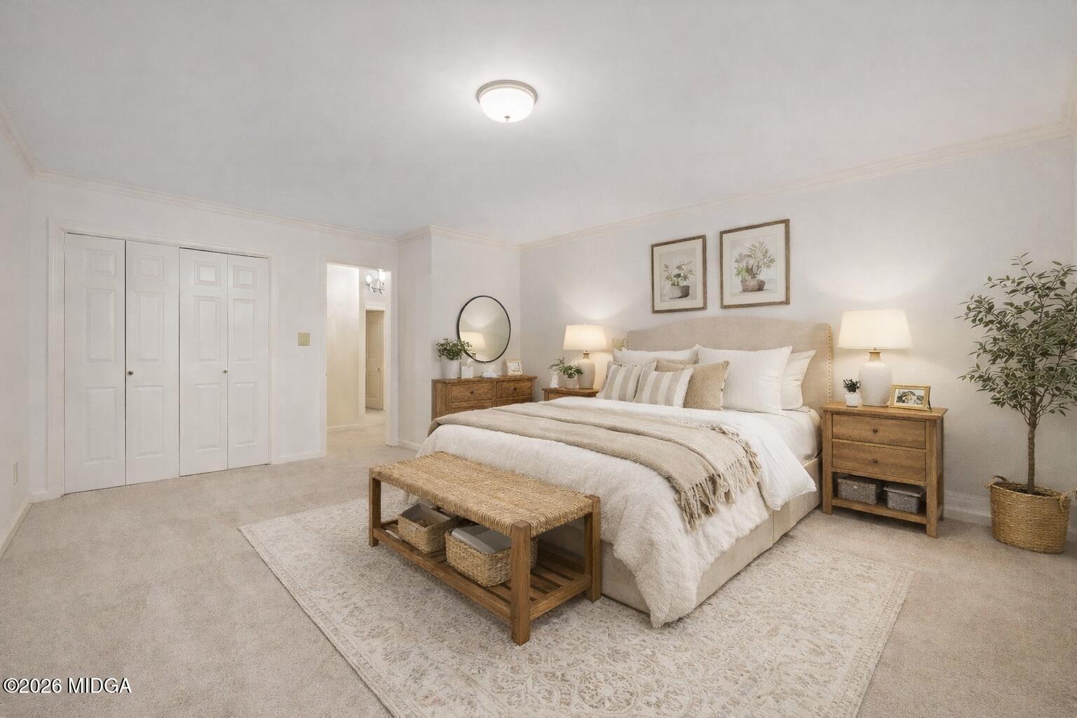 518 High Point N Road Macon, GA 31210 - Photo 32 of 48 59eab47a-69c7-4e90-a9af-e8f3f41efc79