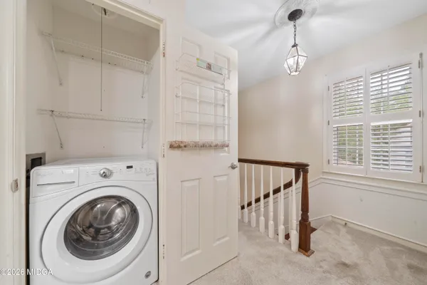 $219,900 | 518 High Point N Road, Macon, GA 31210