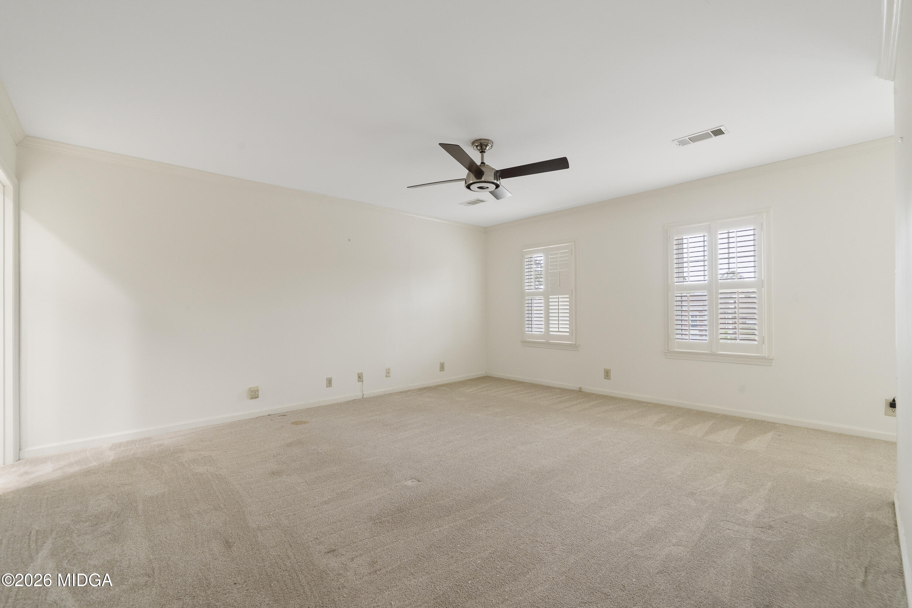 518 High Point N Road Macon, GA 31210 - Photo 34 of 48 518 High Point Road North-06925