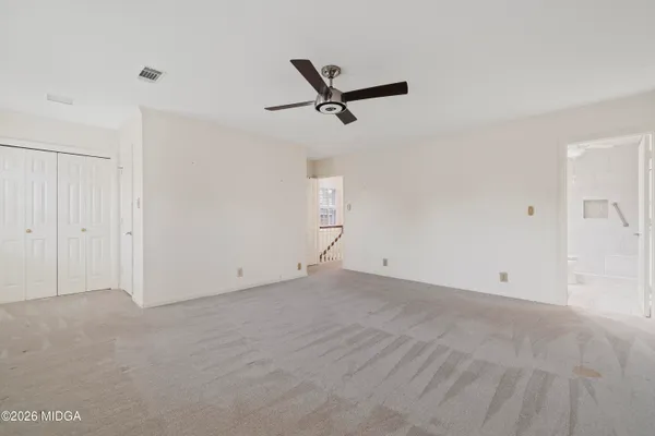 $219,900 | 518 High Point N Road, Macon, GA 31210